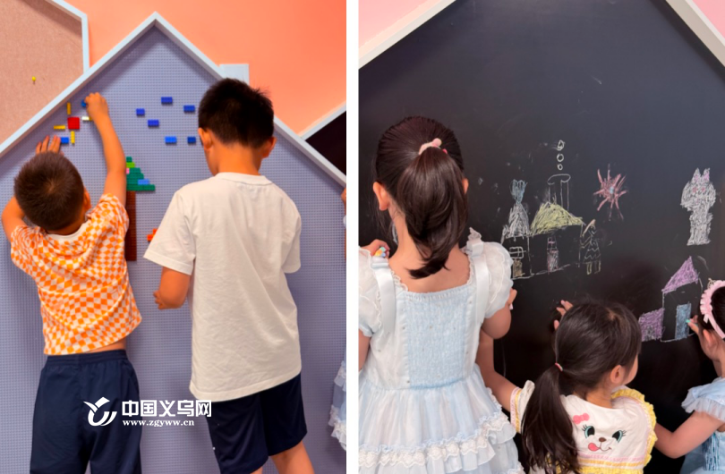 图片3_副本.png 图片3_副本.png