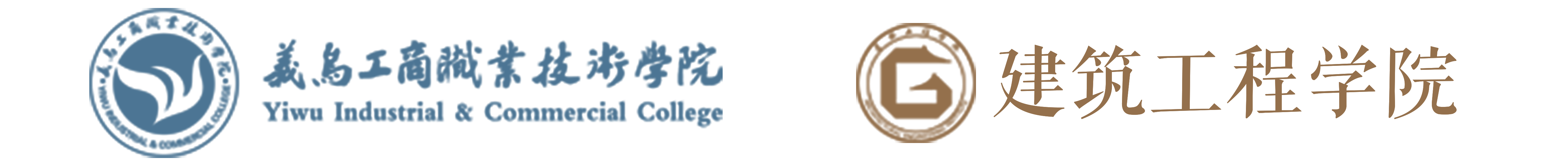 pg电子官方网站